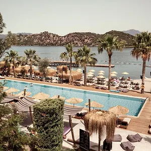 https://club-adakoy-resort.aegeanhotels.net