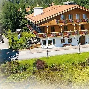 https://hotel-gasthof-eder.com-bavaria.com