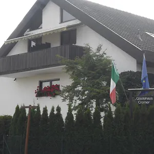 https://gastehaus-cramer.com-bavaria.com