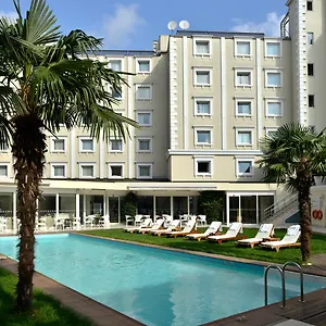By Ihg Otel