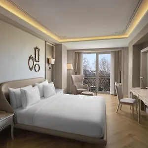 5* Hotel Lazzoni