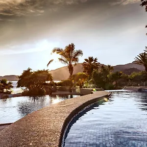 **** Otel Stella Maris İtalya