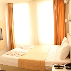 Taksim Square Hot Apartahotel