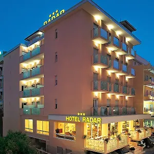 *** Otel Radar İtalya