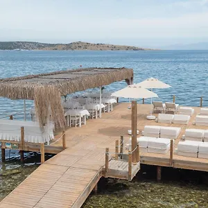 Hotel Madda ***